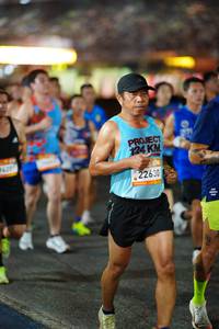 BIB: 124, 22630
                            <button type="button" onclick="openModal(23030338)" class="btn btn-primary btn-sm float-right btn-popup" data-toggle="modal" data-target=".modal-high-quality">
                        <i class="fas fa-shopping-cart"></i> Add to Cart
                    </button>
                                            <button type="button" onclick="isThisMe(23030338, true)" class="btn btn-success btn-sm float-right btn-popup btn-isme hidden" data-toggle="tooltip" data-placement="bottom" title="นี่คือรูปของคุณใช่ไหม คลิกที่นี่เพื่อเอาเข้าอัลบั้ม">
                        <i class="fas fa-plus"></i> Add to album
                    </button>
                    <button type="button" onclick="isThisMe(23030338, false)" class="btn btn-warning btn-sm float-right btn-popup btn-isnotme hidden">
                        <i class="fas fa-ban"></i> Remove from album
                    </button>